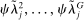 urn:x-wiley:00129682:media:ecta200055:ecta200055-math-0135