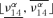 inline image