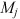 urn:x-wiley:28313224:media:ise319:ise319-math-0007