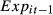 urn:x-wiley:03785920:media:twec12540:twec12540-math-0106