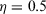 urn:x-wiley:09696016:media:itor12143:itor12143-math-0033