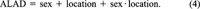 equation image
