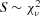 urn:x-wiley:02724332:media:risa12747:risa12747-math-0033