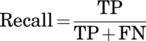 urn:x-wiley:0023852X:media:lary29960:lary29960-math-0002 urn:x-wiley:0023852X:media:lary29960:lary29960-math-0002