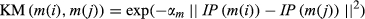 urn:x-wiley:15821838:media:jcmm13336:jcmm13336-math-0009 urn:x-wiley:15821838:media:jcmm13336:jcmm13336-math-0009