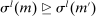 urn:x-wiley:00129682:media:ecta200444:ecta200444-math-0638