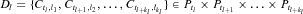 urn:x-wiley:01677055:media:cgf13588:cgf13588-math-0015