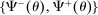 urn:x-wiley:00129682:media:ecta200359:ecta200359-math-0068