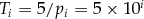 urn:x-wiley:07410395:gepi21688:equation:gepi21688-math-0027