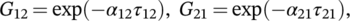 urn:x-wiley:0363907X:media:er7390:er7390-math-0003 urn:x-wiley:0363907X:media:er7390:er7390-math-0003