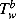 urn:x-wiley:19360584:media:eco270:eco270-math-0010