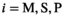 urn:x-wiley:07403194:media:mrm28773:mrm28773-math-0142