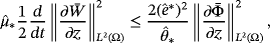 urn:x-wiley:cmm4:media:cmm41028:cmm41028-math-0155 urn:x-wiley:cmm4:media:cmm41028:cmm41028-math-0155