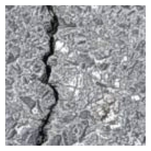 Details are in the caption following the image
