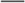 clen201500214-gra-0009