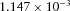 urn:x-wiley:00168025:media:gpr12766:gpr12766-math-0252