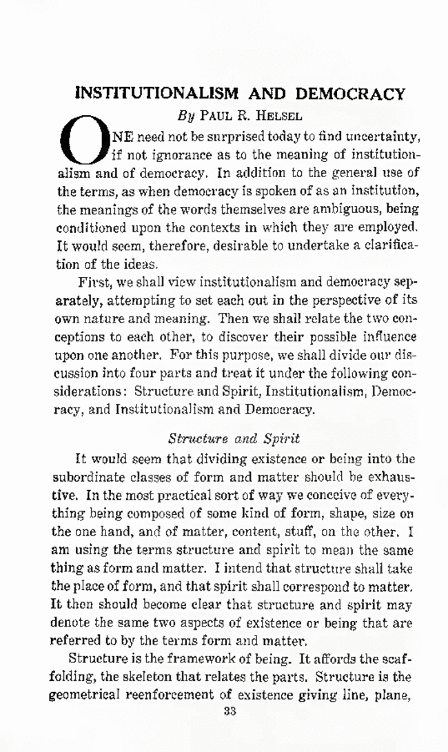 First page image