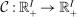 urn:x-wiley:00129682:media:ecta200478:ecta200478-math-0210
