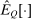 urn:x-wiley:00129682:media:ecta200478:ecta200478-math-0181