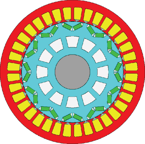 Details are in the caption following the image