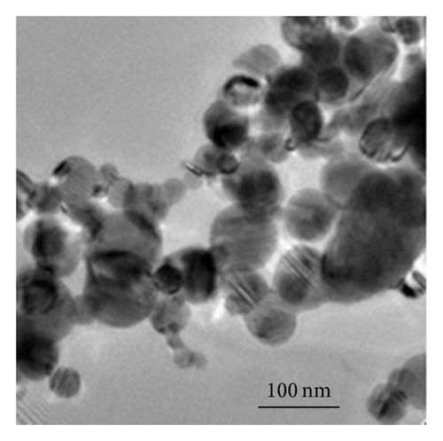 Details are in the caption following the image