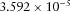 urn:x-wiley:00168025:media:gpr12766:gpr12766-math-0086