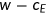 urn:x-wiley:28313224:media:ise365:ise365-math-0088