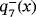urn:x-wiley:cmm4:media:cmm41060:cmm41060-math-0058