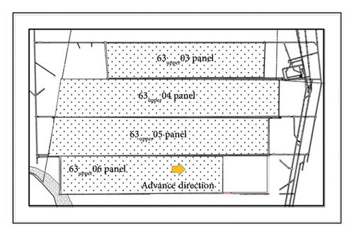 Details are in the caption following the image