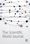 All articles
