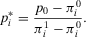 urn:x-wiley:02724332:media:risa12732:risa12732-math-0185 urn:x-wiley:02724332:media:risa12732:risa12732-math-0185
