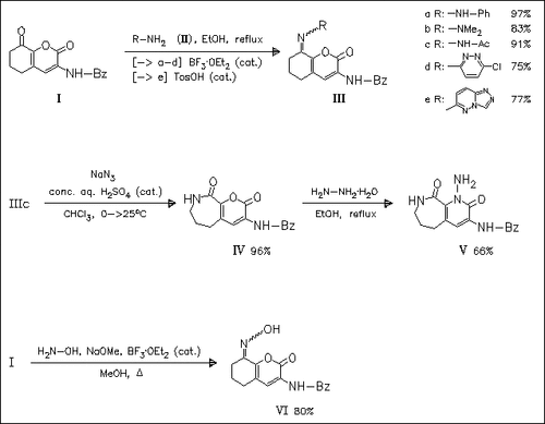 chemical structure image