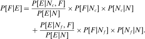 urn:x-wiley:00129682:media:ecta200462:ecta200462-math-0019