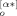 urn:x-wiley:08876266:media:POLB21026:tex2gif-stack-61