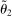 urn:x-wiley:00129682:media:ecta200449:ecta200449-math-0509
