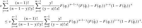 urn:x-wiley:10973923:media:jpet12202:jpet12202-math-0278