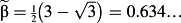 urn:x-wiley:02776715:media:sim6850:sim6850-math-0058