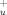 urn:x-wiley:00207608:media:QUA560020105:tex2gif-stack-1