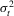 urn:x-wiley:13684221:media:ectj12041:ectj12041-math-0280