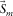 urn:x-wiley:00168025:media:gpr12347:gpr12347-math-0017