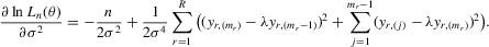 urn:x-wiley:13684221:media:ectj12031:ectj12031-math-0552