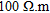 urn:x-wiley:15694445:nsg2013022:equation:nsg2013022-math-0110