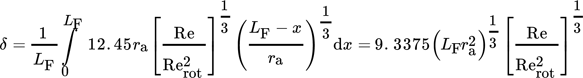 urn:x-wiley:0009286X:media:cite202000234-math-0029 urn:x-wiley:0009286X:media:cite202000234-math-0029