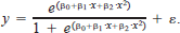 urn:x-wiley:0002-8487:equation:tafs0447-math-0003