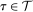urn:x-wiley:17597323:media:quan200047:quan200047-math-0159