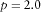urn:x-wiley:00168025:media:gpr12769:gpr12769-math-0008