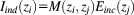 urn:x-wiley:07403194:media:mrm27218:mrm27218-math-0032