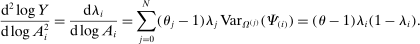 urn:x-wiley:00129682:media:ecta200043:ecta200043-math-0249