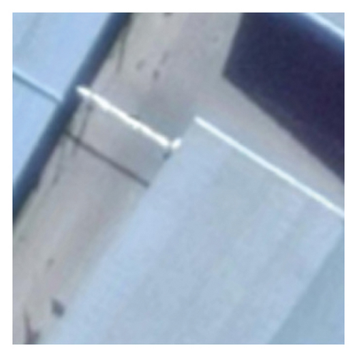 Details are in the caption following the image