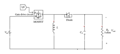 Details are in the caption following the image Details are in the caption following the image